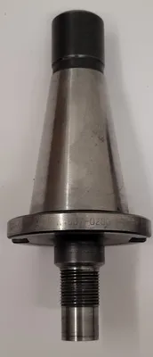 LYNDEX N4007-0200 Tooling & Accessories, Tooling | Machinery Central (2)