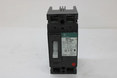 USED GENERAL ELECTRIC TEB122020WL