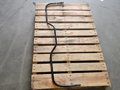 USED MOPAR 68061788AA