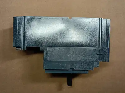 New | in-Stock SCHNEIDER LV430405 Switchgears British Columbia CA | Lenmark #1438271