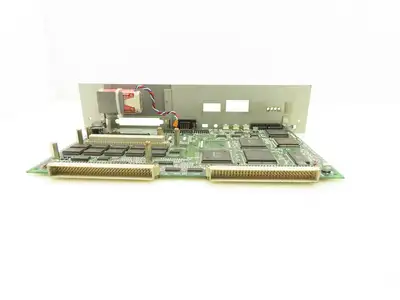 Okuma 1911-2821 Universal Compact Main Circuit Board 2