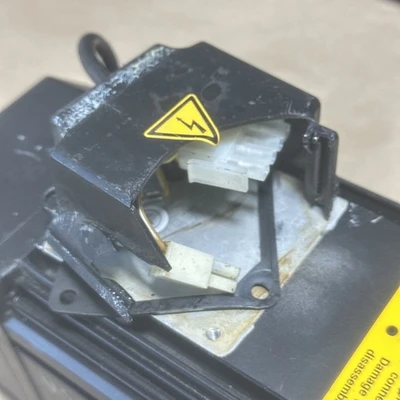 USED Wittmann R800012001