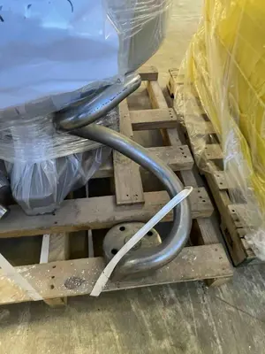 VMI _UNKNOWN_ Spiral Mixers | Envoy Equipment LLC (3)