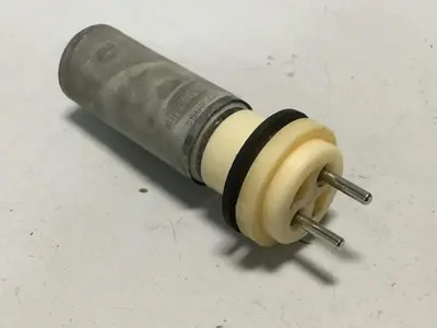 USED HYGRODYNAMICS 1205-2