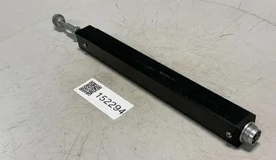 USED TRANSDUCER DIRECT TD390-5-6-W