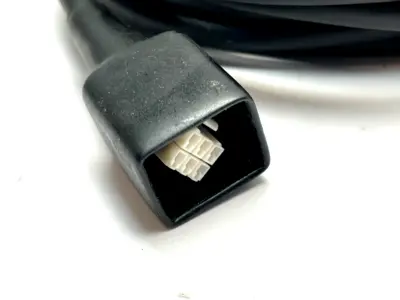 Used IAI Encoder Cable Misc Electrical & Power Parts Michigan US | Maverick Industrial Sales #1397069
