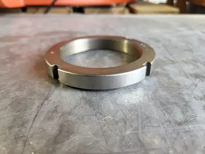 NEW KINECOR H316