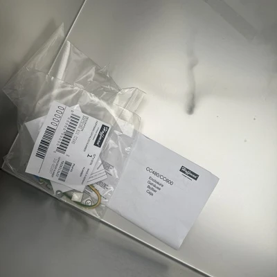 New | in-Stock Hoffman CCC60S605530 Electrical Boxes California US | Davliegogo LLC #1706651