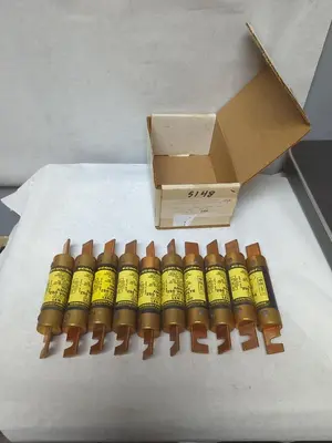 New | in-Stock ECONOMY LEN-100 Miscellaneous Equipment (Electrical & Power) | Surplus Asset Holdings #1198607