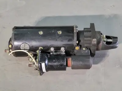 USED D.C POWER PRODUCTS 1109222
