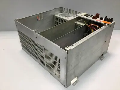 USED CINCINNATI MILACRON 3-700-0173A