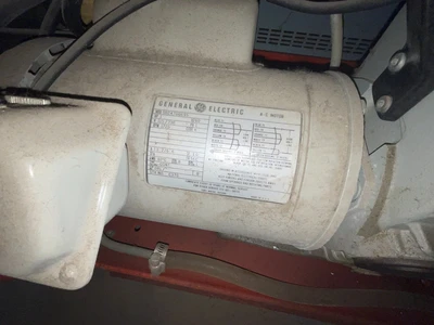 Used Leybold-Heraeus ULTRATEST F Processing (misc) Texas US | ISP Equipment Group #1318860