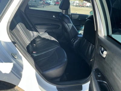 Used 2019 KIA OPTIMA Classic Cars & Trucks Michigan US | Miedema Asset Management Group #1579049