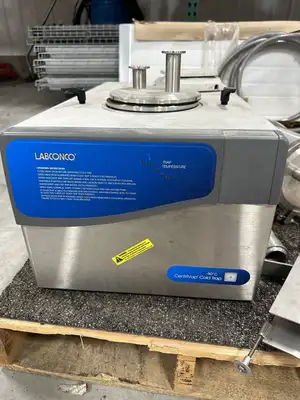 USED 2022 ACROSS T40-UL