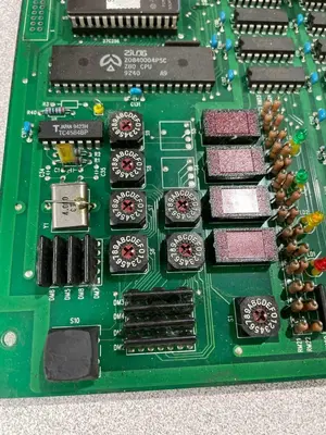 CPU86-01-3 /  N11119M-162 _MISSING_ Motherboards | Fram Fram LLC (5)