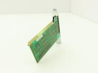 Zenith Data Systems Z-404-SD Circuit Board Card Serial Port FSCM 6X803