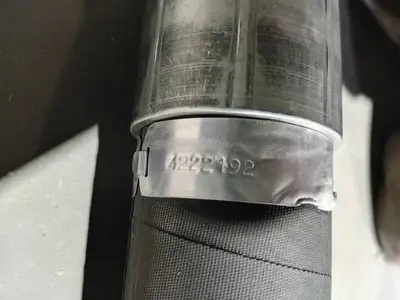 NEW LETOURNEAU R4222192