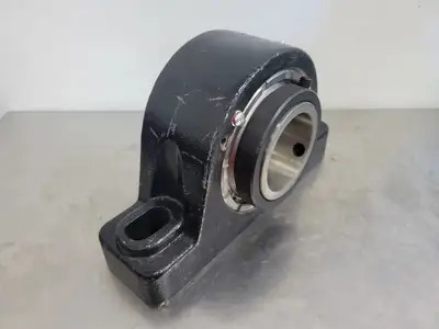 NEW REXNORD ZA230372