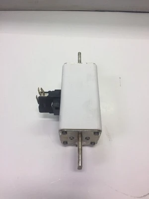USED Siba 20 530 52