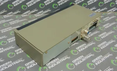 Sony LH20-C Magnescale Digital Display / Control Unit Used
