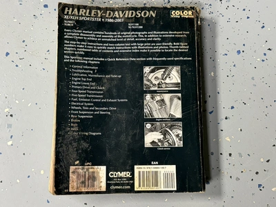 Used _UNKNOWN_ _UNKNOWN_ Manuals Michigan US | Miedema Asset Management Group #1294332