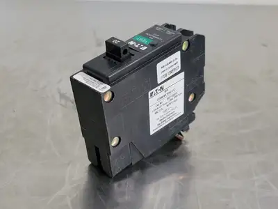 New | in-Stock EATON BR120 Switchgears British Columbia CA | Lenmark #238536