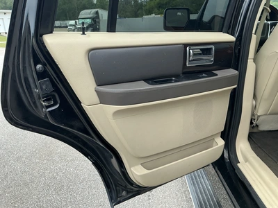 Used 2016 LINCOLN NAVIGATOR SUVs Michigan US | Miedema Asset Management Group #1321287