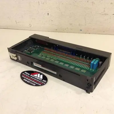USED MITSUBISHI A278LX