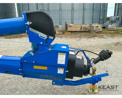 Used BRANDT _UNKNOWN_ Augers Iowa US | Keast Enterprises #1360071