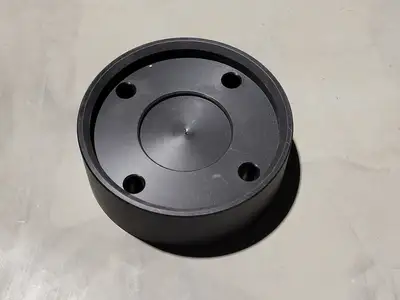 NEW CUMMINS 5395259