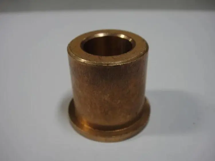 New | in-Stock HAMADA CK02-44 Bearings North Carolina US | BROOKS PRINTING EQUIPMENT #1139119