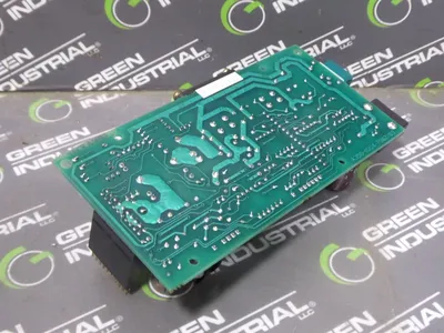Fanuc A20B-1004-0960/03B Servo Amplifier Power Supply Board Used