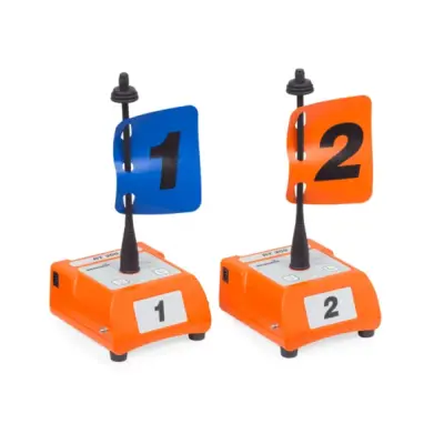 New | in-Stock SEWERIN _UNKNOWN_ Leak Testers Florida US | UCG Underground Supplies #1405590