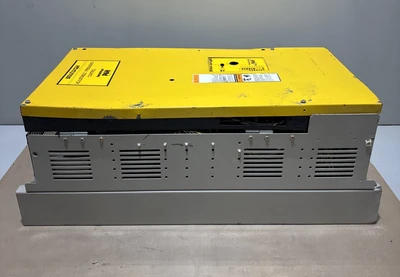 Used P&H 79U2484D212 Variable Speed Drives Indiana US | J&J Industrial Supply #1412967