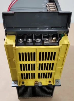 USED FANUC A20B-1006-0483