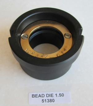 Used PHI 2200 SERIES Tube End Deburring Flaring Beading Michigan US | Ultimate Tube Bender Parts Plus #202171