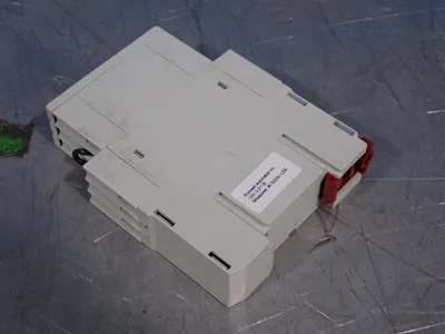 Used ALLEN BRADLEY 700FSA4UU23 Timers Ohio US | HGR 24 #1070051