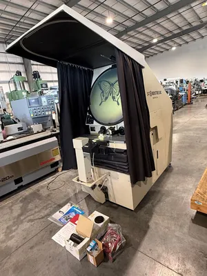 2014 SCHERR TUMICO 22-2801 Comparators | GMT (4)