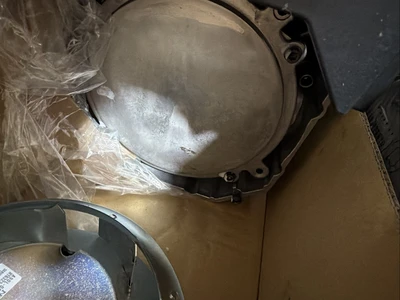 NEW FANUC A06B-1507-B153