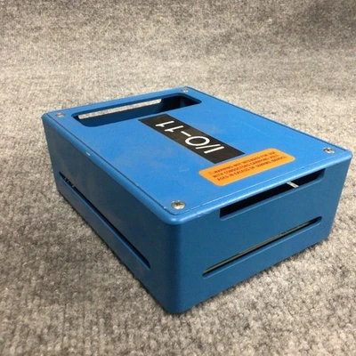 New | in-Stock Keithley STA-08 Misc Electrical & Power Parts California US | Davliegogo LLC #1709774