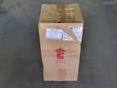 NEW PUROLATOR UCGLV97 23F11F12 XBU GND 00 00