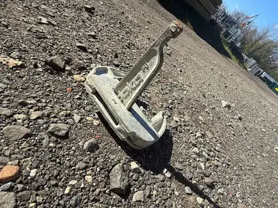 USED DOKA FRAMAX XLIFE
