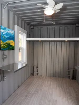 USED 2022 INSULA Power Millenial