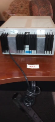 Used B&K Precision 1746 Power Supplies Arizona US | ASSET CONVERSION SPECIALISTS, INC. #307394