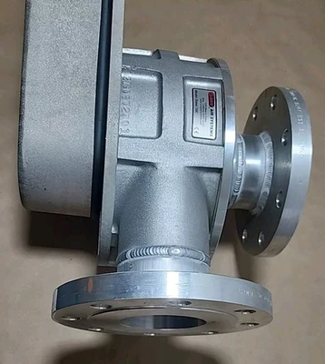 USED Sonic Air Systems Sonic 100