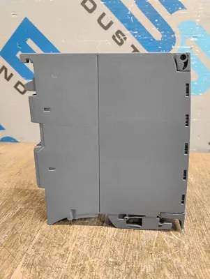 SIEMENS 6ES7 522-1BH10-0AA0 Electrical/PLC/Automation | ESS Industrial Equipment Sales (6)