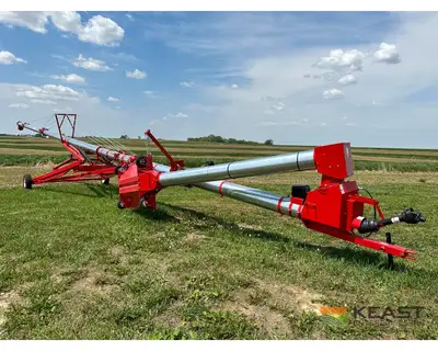 Used PECK _UNKNOWN_ Augers Iowa US | Keast Enterprises #1360394