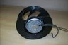 ebmpapst R23190-AO 50-96 COOLING FAN