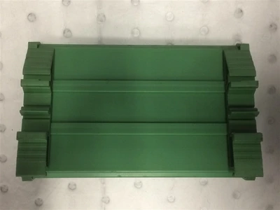 USED AMPHENOL P/N 20-51039-