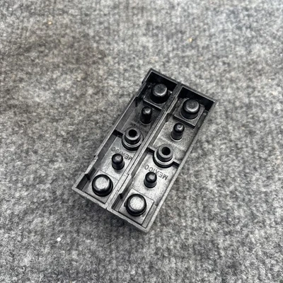 Used Gould 30322RAB Fuse Accessories California US | Davliegogo LLC #1705721